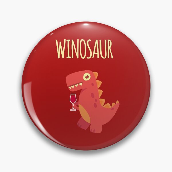 Item preview, Winosaur designed and sold by vladocar.