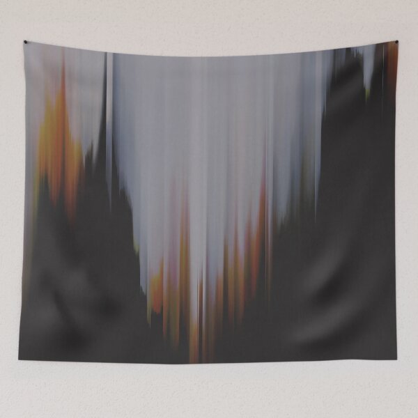 Item preview, ghostly designed and sold by DuckyB.