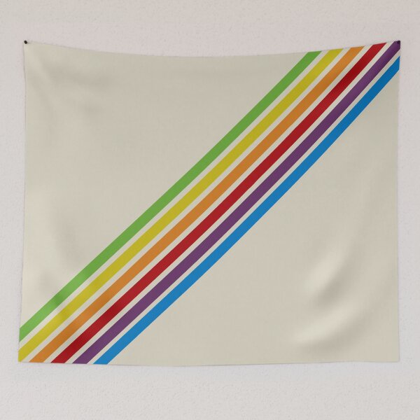 Item preview, iRetro V2 designed and sold by STUDIO MORE Los Angeles.