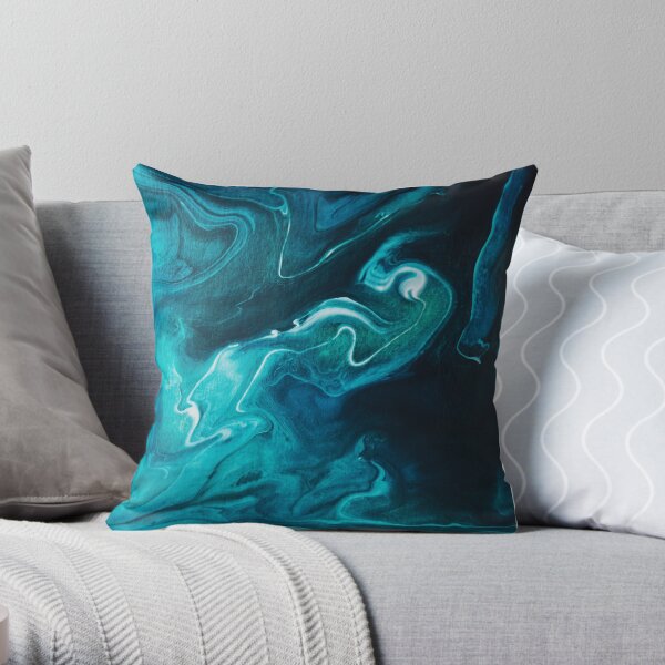 Gravity II Coussin