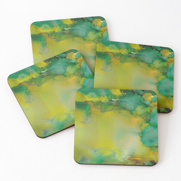 Item preview, Alge designed and sold by SallySeas.