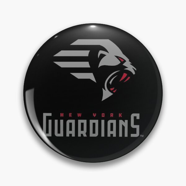 Item preview, New York Guardians designed and sold by BryanIsAwesome.