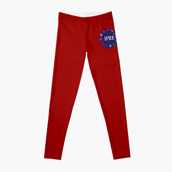 Seven Birds Leggings