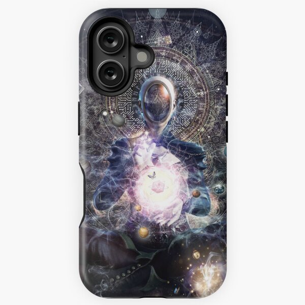 Item preview, Cosmic Ritual designed and sold by Cameron Gray.