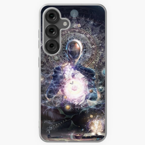 Item preview, Cosmic Ritual designed and sold by Cameron Gray.