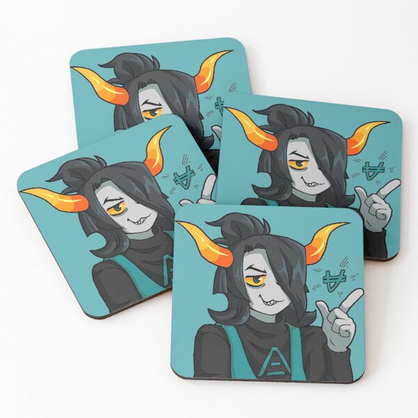 Item preview, Tagora Gorjek designed and sold by lochstep.