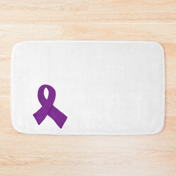 Item preview, Relay for life designed and sold by speecherri.