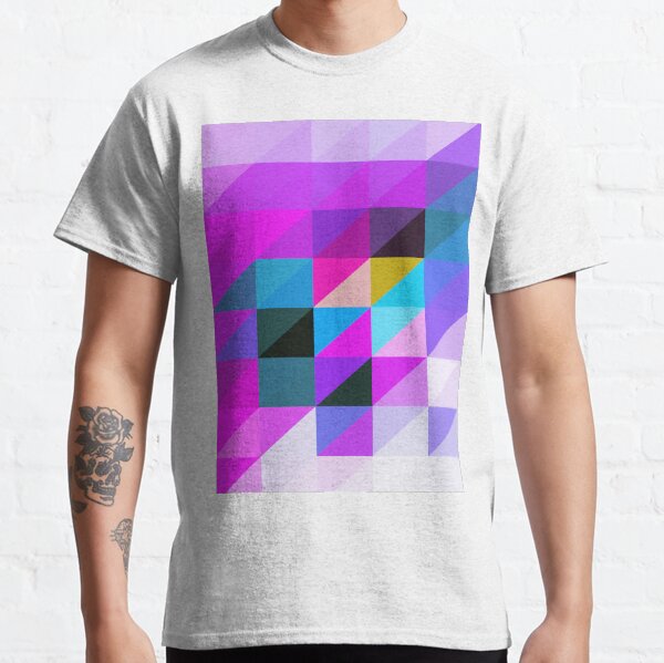 Gamer Classic T-Shirt