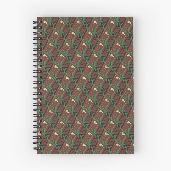 Item preview, Woven Pattern designed and sold by tom-ellsworth.