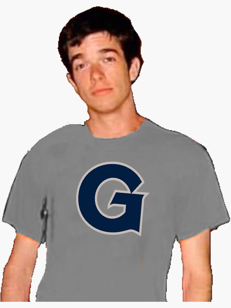 john mulaney merch amazon