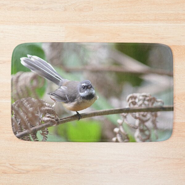 Item preview, Doing the two step- New Zealand Birds designed and sold by lizdomett.