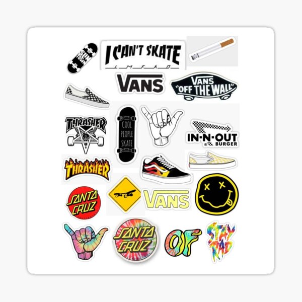 skateboard gifts merchandise redbubble