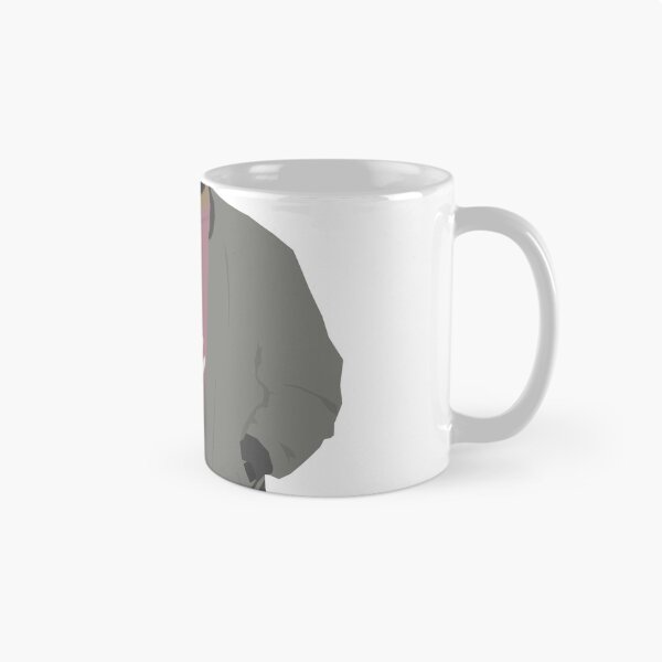 Item preview, DB designed and sold by Christian Rohr.