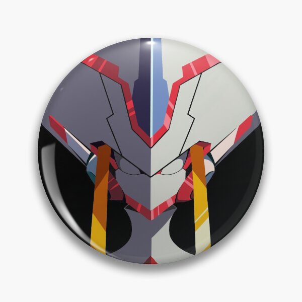 Item preview, STRELITZIA (Japanese logo)  designed and sold by Chofy87.