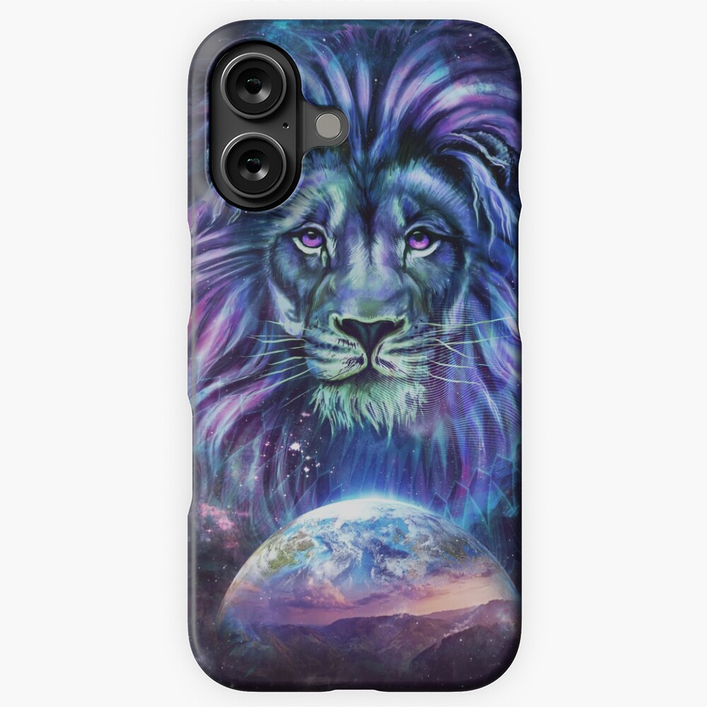 Item preview, iPhone Snap Case designed and sold by CameronGray.