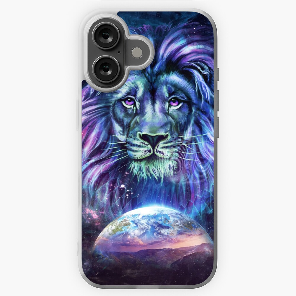 Item preview, iPhone Soft Case designed and sold by CameronGray.