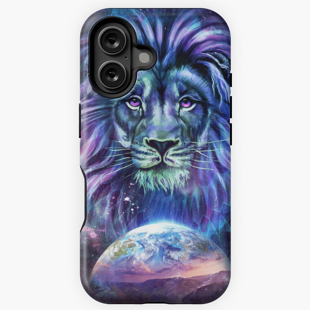 Item preview, iPhone Magsafe Tough Case designed and sold by CameronGray.