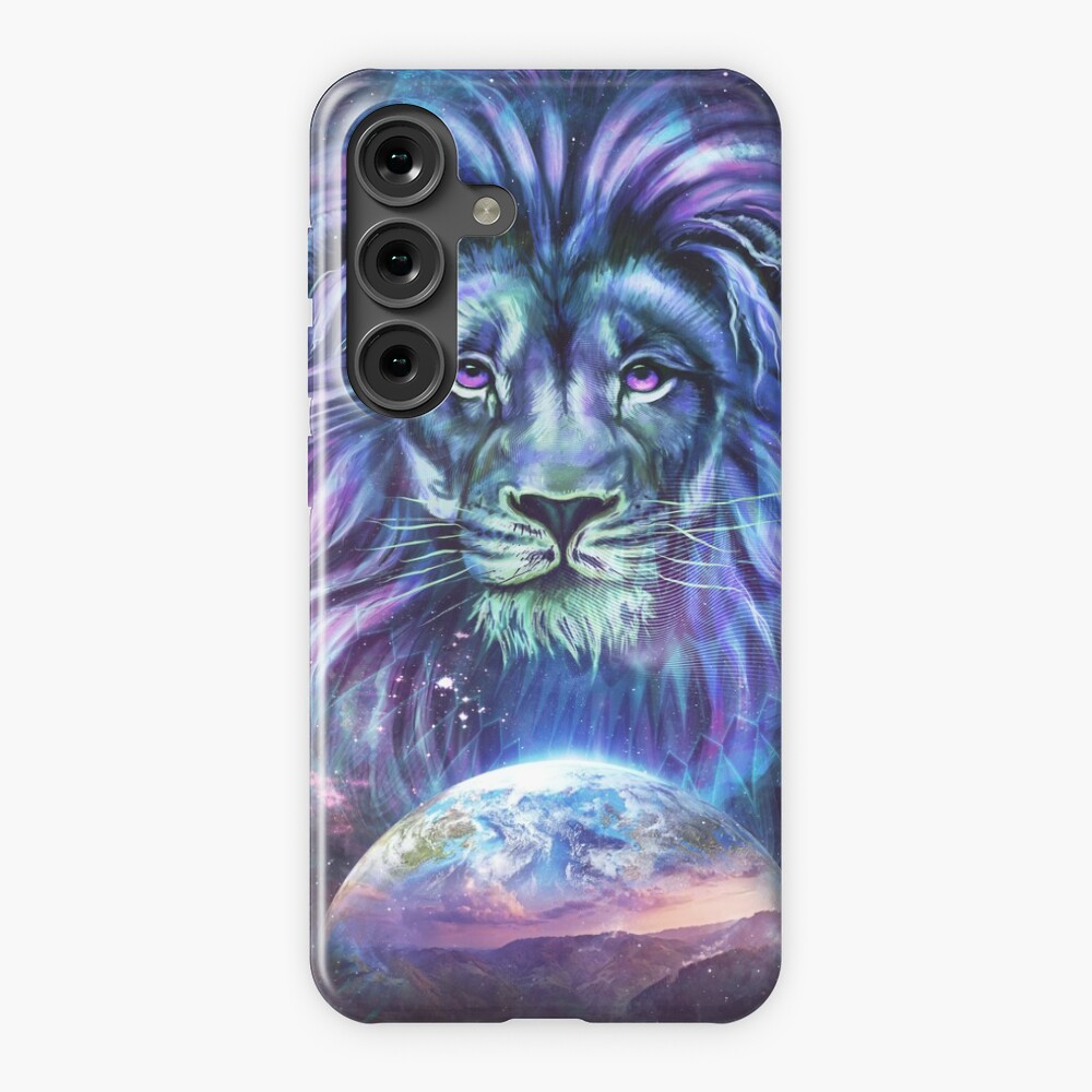 Item preview, Samsung Galaxy Snap Case designed and sold by CameronGray.