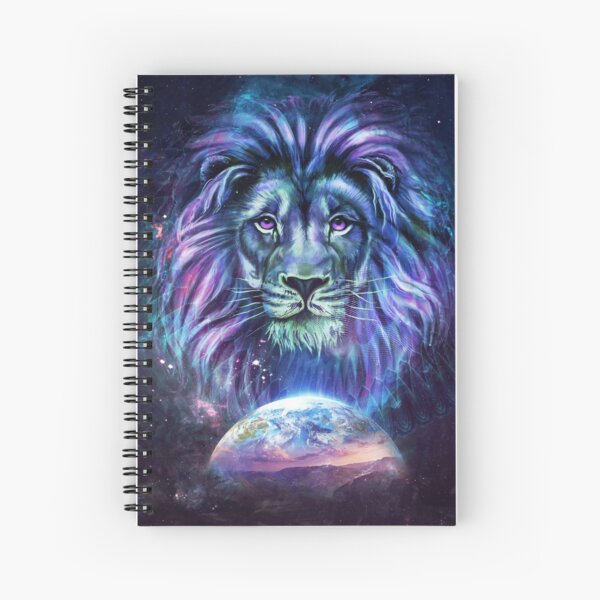Item preview, Guardian designed and sold by Cameron Gray.