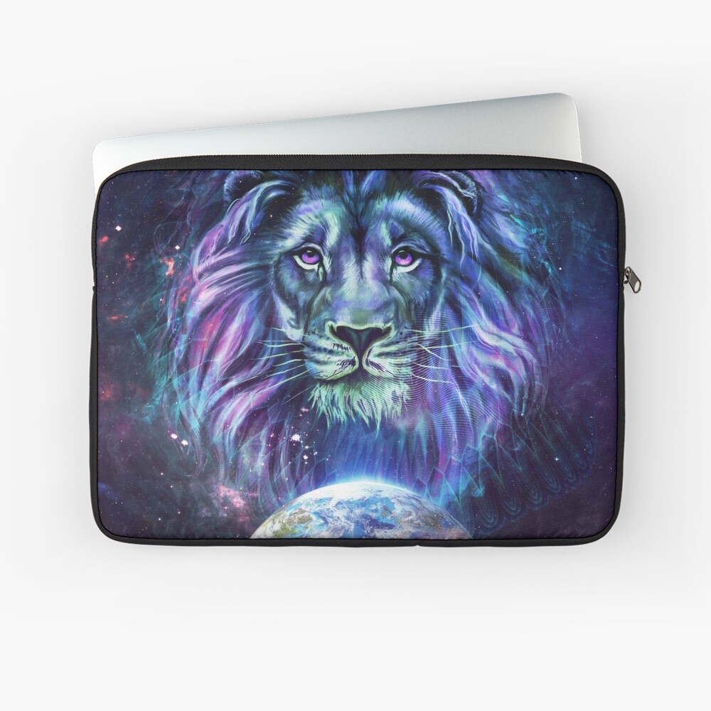 Item preview, Laptop Sleeve designed and sold by CameronGray.