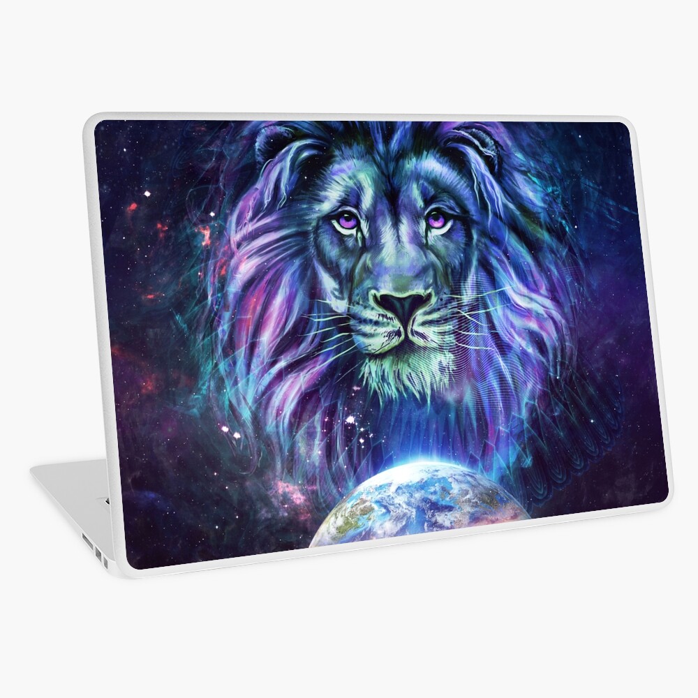 Item preview, Laptop Skin designed and sold by CameronGray.