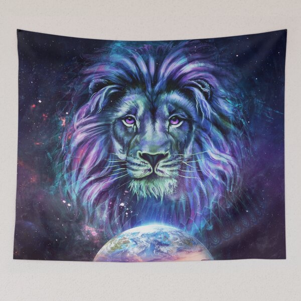 Item preview, Guardian designed and sold by Cameron Gray.