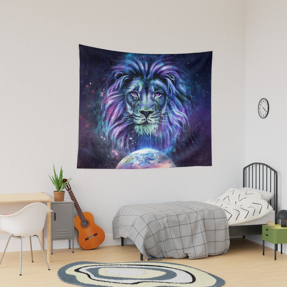 Item preview, Tapestry designed and sold by CameronGray.
