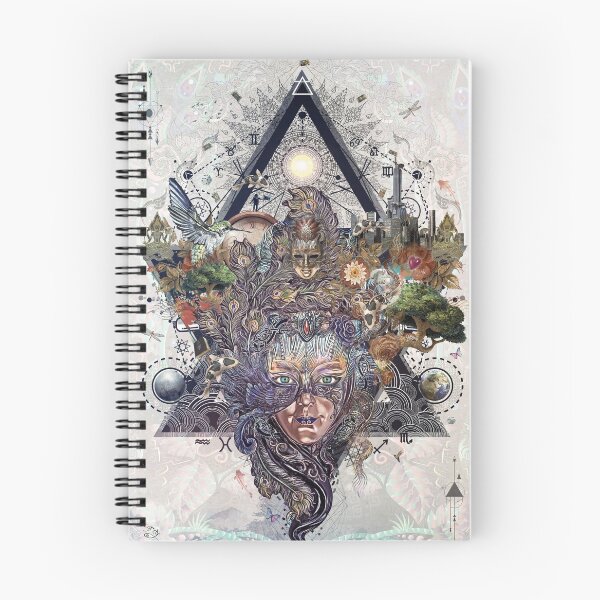 Item preview, Moments designed and sold by Cameron Gray.