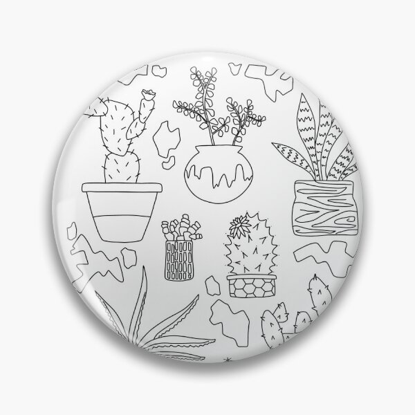 Item preview, Plant life designed and sold by bdanderson.