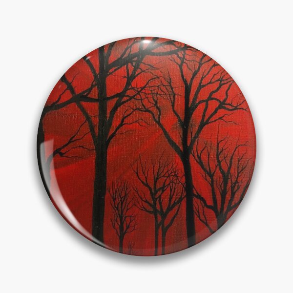 Item preview, A Walk Through The Woods At Dusk, Reminiscing  designed and sold by XXX Zombieboy XXX.