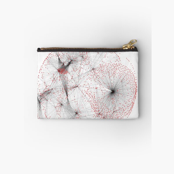 Item preview, Network of rupert.id.au designed and sold by Rupert Russell.