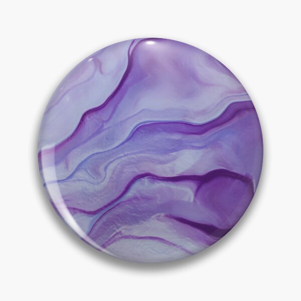 Item preview, Amethyst designed and sold by GalaxyEyes.