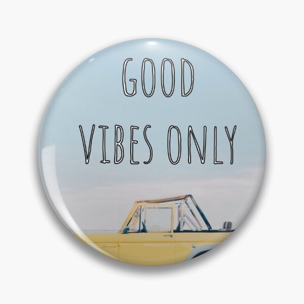 Item preview, Vibin designed and sold by 360Creativity.