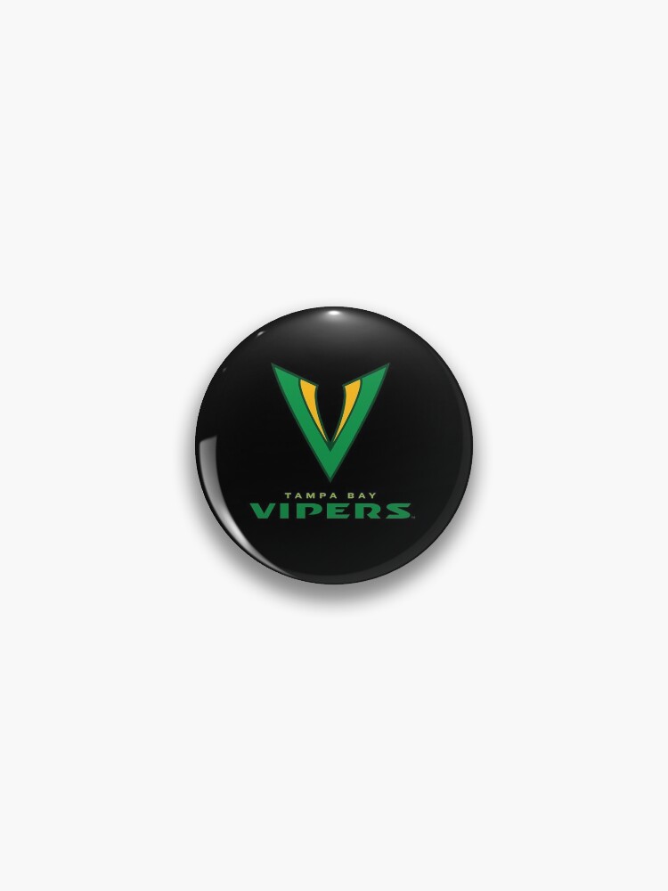 Viperspin casino visual