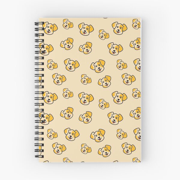 Item preview, funny dogs lover designed and sold by ReSama ⭐⭐⭐⭐⭐.