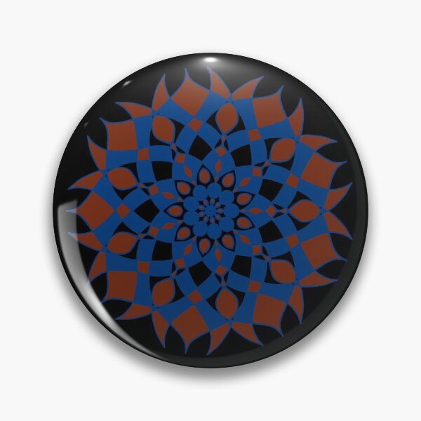 Item preview, Dami Black designed and sold by ErinLP.