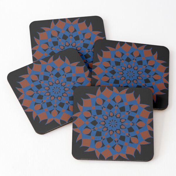 Item preview, Dami Black designed and sold by ErinLP.
