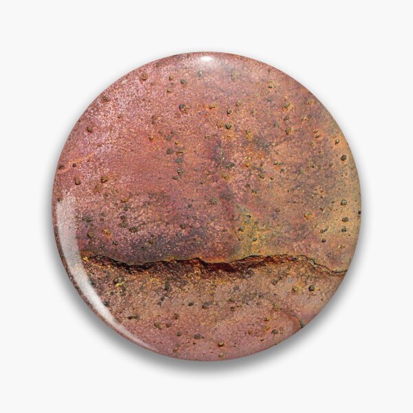 Item preview, A Single Tear designed and sold by AuntDot.