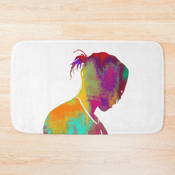 Item preview, Pretty Flacko designed and sold by awkotaco17.