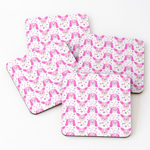Item preview, funny animals lover designed and sold by ReSama ⭐⭐⭐⭐⭐.