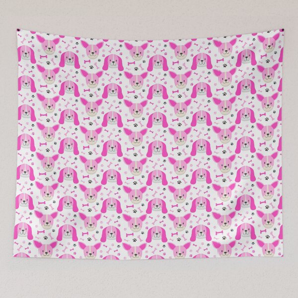 Item preview, funny animals lover designed and sold by ReSama ⭐⭐⭐⭐⭐.