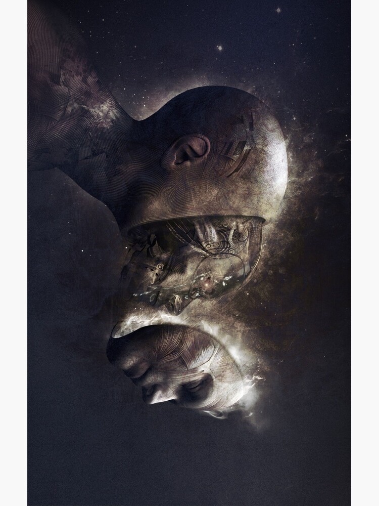 Awaken by CameronGray