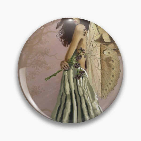 Item preview, The Rendezvous designed and sold by WickedlyLovely.