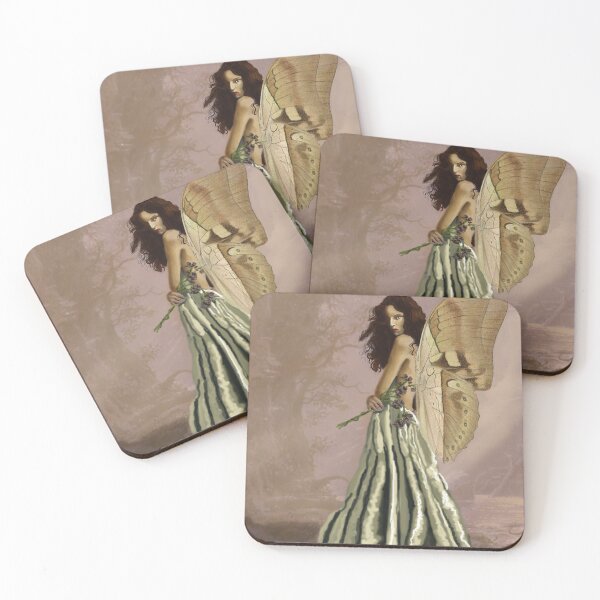 Item preview, The Rendezvous designed and sold by WickedlyLovely.