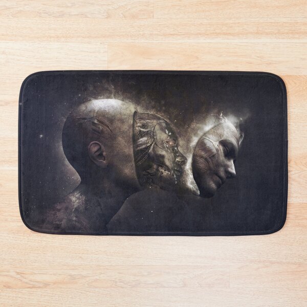 Item preview, Awaken designed and sold by Cameron Gray.