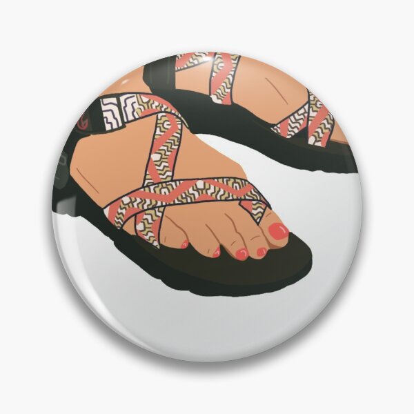 Item preview, Chaco Love designed and sold by emenakerc.