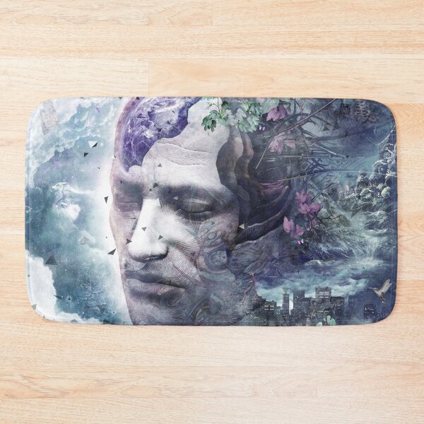 Item preview, All We Have Is Now designed and sold by Cameron Gray.