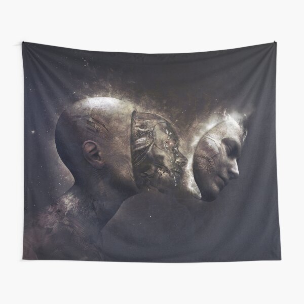 Item preview, Awaken designed and sold by Cameron Gray.