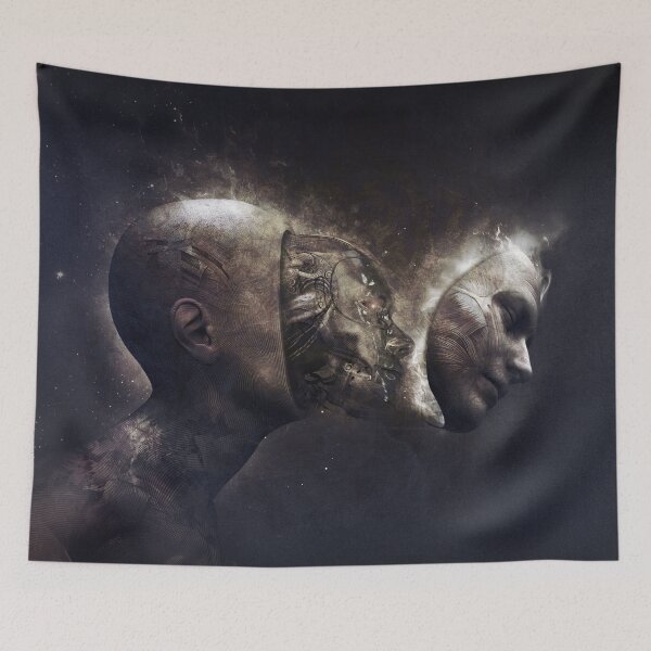 Item preview, Awaken designed and sold by Cameron Gray.