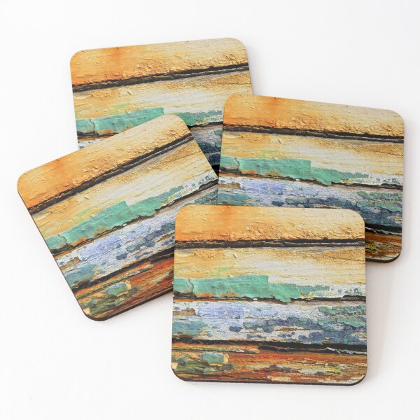 Item preview, Sunny Day At the Beach designed and sold by AuntDot.